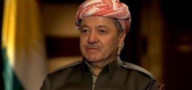 Şarazayekî yasayî: Serokomar tenê bi razîbûna Serok Barzanî ve tê diyar kirin