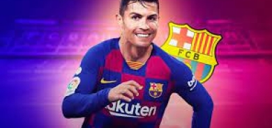 رونالدو: رانجنيك بحاجة للوقت لتطوير يونايتد