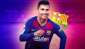 رونالدو: رانجنيك بحاجة للوقت لتطوير يونايتد