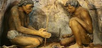 دراسة: ظهور الإنسان على الأرض أقدم مما كان يُعتقد