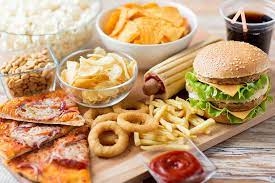 تنبيه طبي صارم.. هذه الأمراض تنتظر 