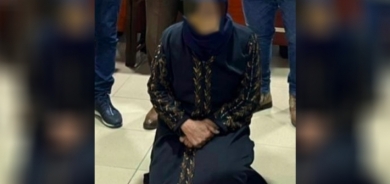 Kerkûk- Xesûyekê zavayê xwe kuşt