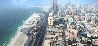 UAE’s Ajman warns of pay cuts for exposure to COVID-19 twice