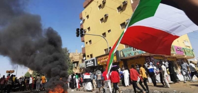 السودان.. احتجاجات جديدة و