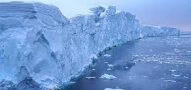 تهديد خطير قادم من القطب الشمالي.. ما هو ولماذا يثير القلق؟