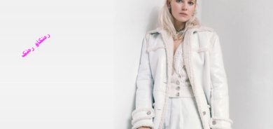 چاكێتی سپی جلی فەرمی ساڵی 2022 دەبێت