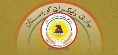 الديمقراطي الكوردستاني يعين رئيس الكتلة والمتحدث باسمها في البرلمان العراقي