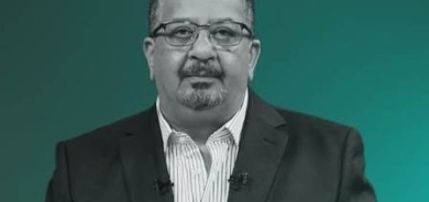 هوشيار زيباري.. من السياسة إلى الرئاسة