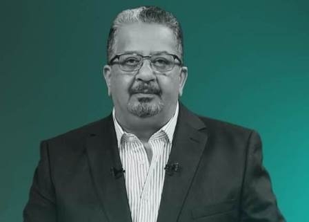 هوشيار زيباري.. من السياسة إلى الرئاسة