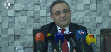 Ji Sezgîn Tanrikulu banga hilbijartina dersa Kurdî