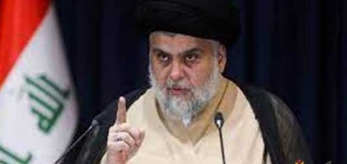 موقتەدا سەدر:  دەبێت ئۆپۆزسیۆن كار له‌پێناو به‌رژه‌وه‌ندیی گشتیدا بكات