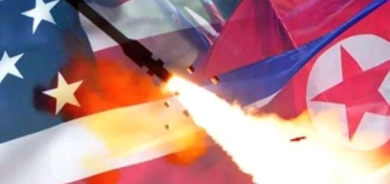 Amerîka li dijî Koreya Bakur gemaroya navneteweyî pêşnîyar dike