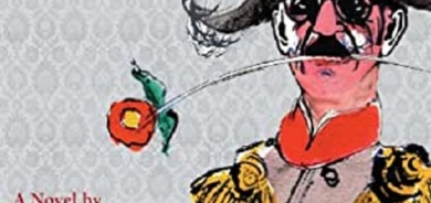 Iran’s Iraj Pezeshkzad, who wrote ‘My Uncle Napoleon,’ dies