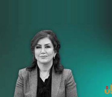 سەرۆك كۆمارێكی ئۆپۆزسیون