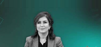 سەرۆك كۆمارێكی ئۆپۆزسیون