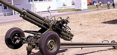 روسيا تعد ذريعة لغزو أوكرانيا.. وثائق سرية تكشف المستور