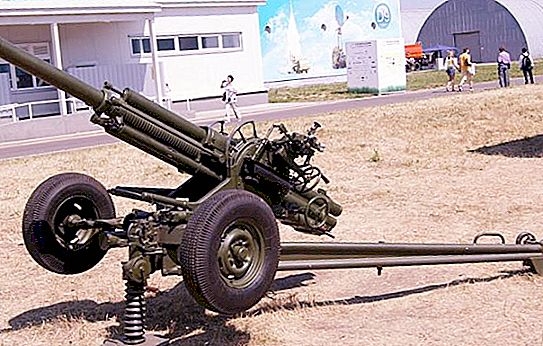 روسيا تعد ذريعة لغزو أوكرانيا.. وثائق سرية تكشف المستور