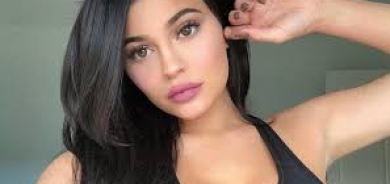 كايلي جينر.. أقوى نساء العالم على 