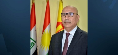 ماجد شنكالي: سيناريو جديد يتم رسمه للمنطقة وساسة العراق يُحرمون من أي دور