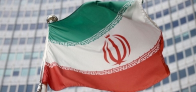 China slams U.S. sanctions on Iran as cooperation agreement launched