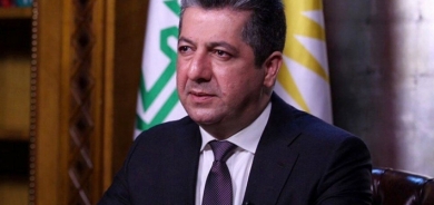 سەرۆکی حکومەتی هەرێمی کوردستان پیرۆزبایی لە نووری مالیکی دەکات بەبۆنەی دووبارە هەڵبژاردنەوەی بە ئەمینداری گشتیی حزبی دەعوەی ئیسلامی