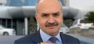 Nivîskarekî Kurd koça dawî kir