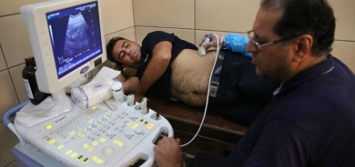 Îranî gorçikên xwe li Îraqê difiroşin