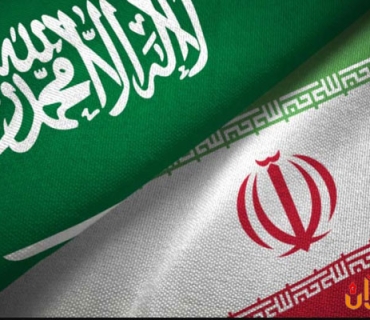 پەرلەمانتارێك: باڵیۆزخانەکانی ئێران و سعودیە ئامادەن دووبارە بکرێنەوە