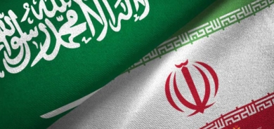 پەرلەمانتارێك: باڵیۆزخانەکانی ئێران و سعودیە ئامادەن دووبارە بکرێنەوە