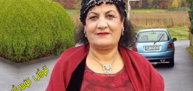 لە شۆرشی ئەیلول : زۆرینەی کورد بە دڵ وبە گیان لە پاڵ شۆرشدا بوون یاخود پێشمەرگە بوون د. شوكریە رەسول