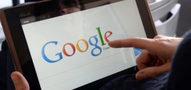 دعوى قضائية جديدة ضد غوغل ..