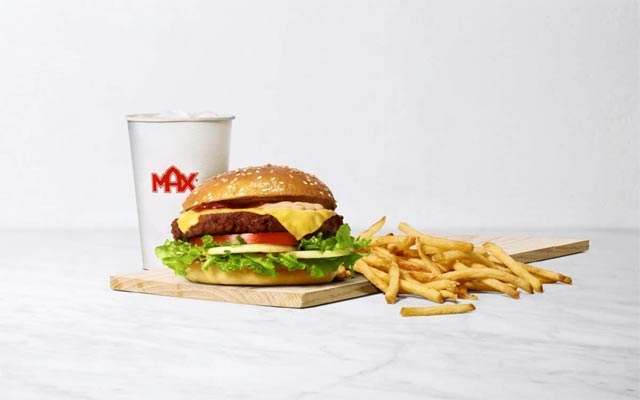 ئەو خۆراكانـەی بـۆ دڵ زیانبەخشن