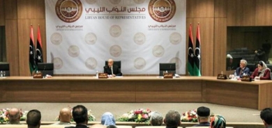 ليبيا وجلسة المصير.. مطالب بـ