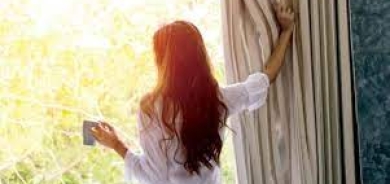 عادات سحرية في الصباح تجعل يومك أفضل