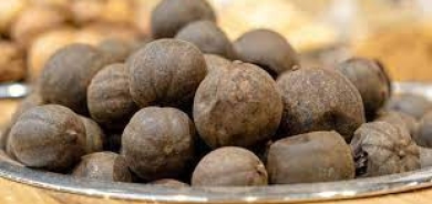 فوائد مهمة لـ الليمون الأسود (نومي بصرة) تعرّف عليها