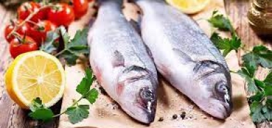 طعام يمكن أن يحمي من “أكبر قاتل في العالم”