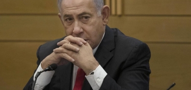Netanyahu negotiating plea deal in corruption trial