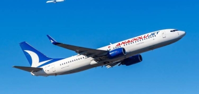 Geştên asmanî di navbera Dîlok û Hewlêrê de destpê dikin