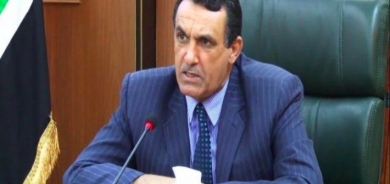 Siyasetmedarekî ereb li Kerkûkê daxwaza ji kar dûrxistina Rakan Cibûrî dike