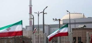 سوليفان: الوقت ينفد أمام إيران.. وهذا سبب زيارتي لإسرائيل