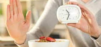 3 أشكال للصيام المتقطع.. أيها الأكثر فعالية في إنقاص الوزن؟