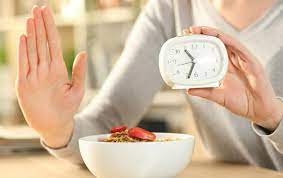 3 أشكال للصيام المتقطع.. أيها الأكثر فعالية في إنقاص الوزن؟