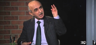 ڕۆڵی كەرتی كشتوكاڵ  لە پاراستن و چاككردنی ژینگەدا