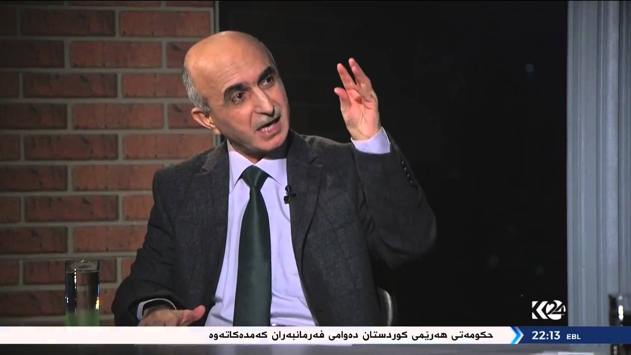 ڕۆڵی كەرتی كشتوكاڵ  لە پاراستن و چاككردنی ژینگەدا