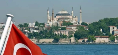 هاووڵاتییانی ئێران: گەورەترین کڕیاری خانوو لە تورکیا لە ساڵی 2021دا