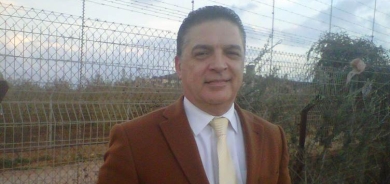 انتفاض قنبر: حملة الانفجارات ضد الحزب الديمقراطي تعكس شوفينية وحقداً ضد الكورد