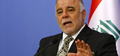 العبادي مؤكدا: التهديدات ستؤدي الى الهدم والاقتتال