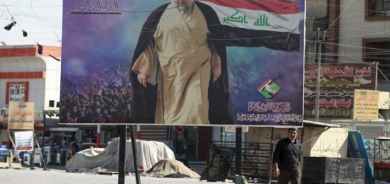 محلل سياسي : المعطيات لصالح 