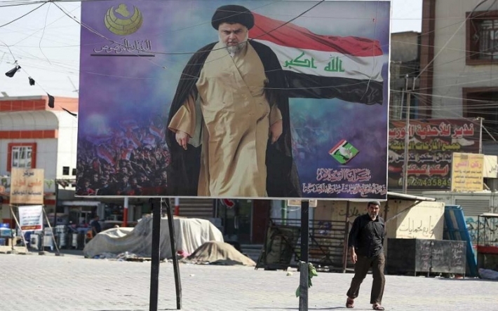 محلل سياسي : المعطيات لصالح 