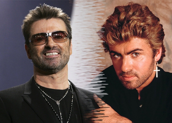 جۆرج مایكل چی لە دوای خۆی جێهێشت